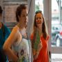 20140628_14-56-21_20140628_14-56-21_IMG_0977